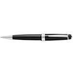 CROSS BALLPOINT PEN BAILEY NIGHT 742-1